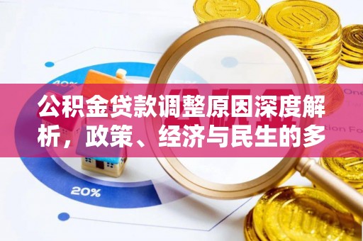 永善公积金贷款调整原因深度解析，政策、经济与民生的多重考量