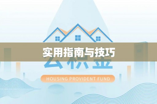 永善实用指南与技巧
