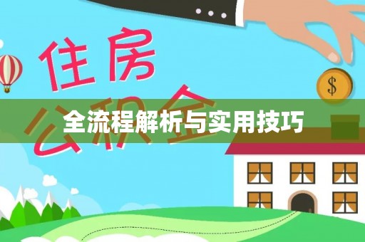 永善全流程解析与实用技巧