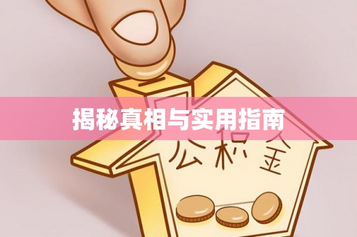 永善揭秘真相与实用指南
