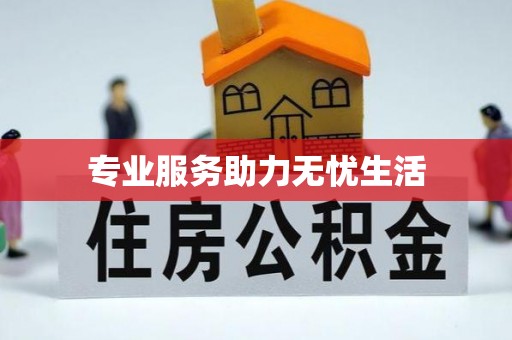 永善专业服务助力无忧生活