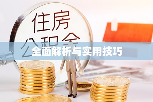 永善全面解析与实用技巧