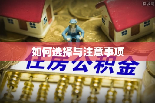 永善如何选择与注意事项