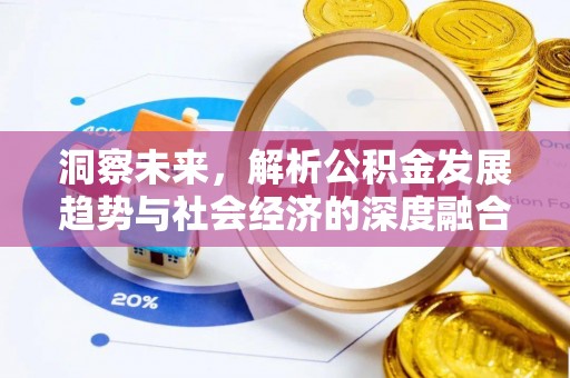 永善洞察未来，解析公积金发展趋势与社会经济的深度融合