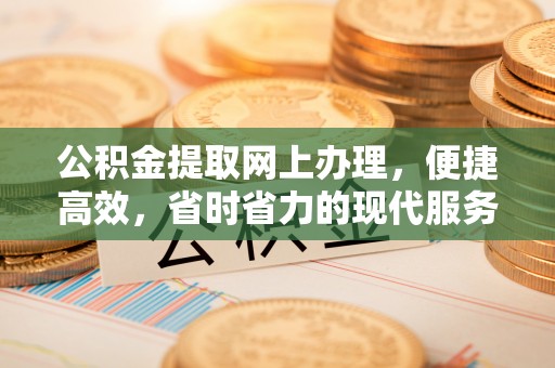 永善公积金提取网上办理，便捷高效，省时省力的现代服务