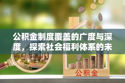 永善公积金制度覆盖的广度与深度，探索社会福利体系的未来方向
