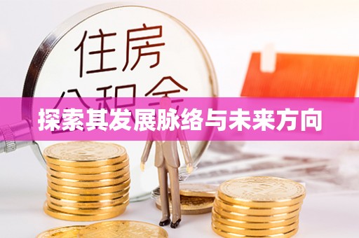 永善探索其发展脉络与未来方向
