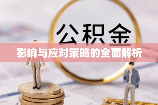 永善影响与应对策略的全面解析