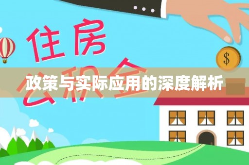 永善政策与实际应用的深度解析