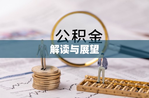 永善解读与展望
