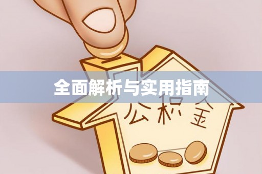 永善全面解析与实用指南