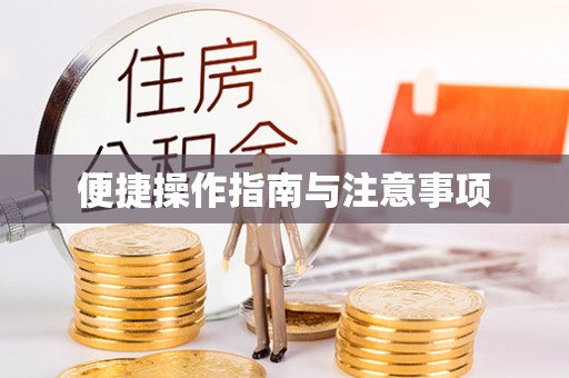 永善便捷操作指南与注意事项