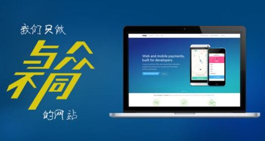 永善代办公积金提取的可靠性分析